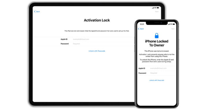 How to remove iCloud Activation Lock on iPhone