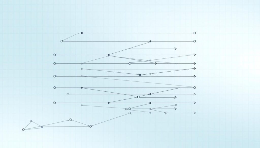 Neural Networks Architecture