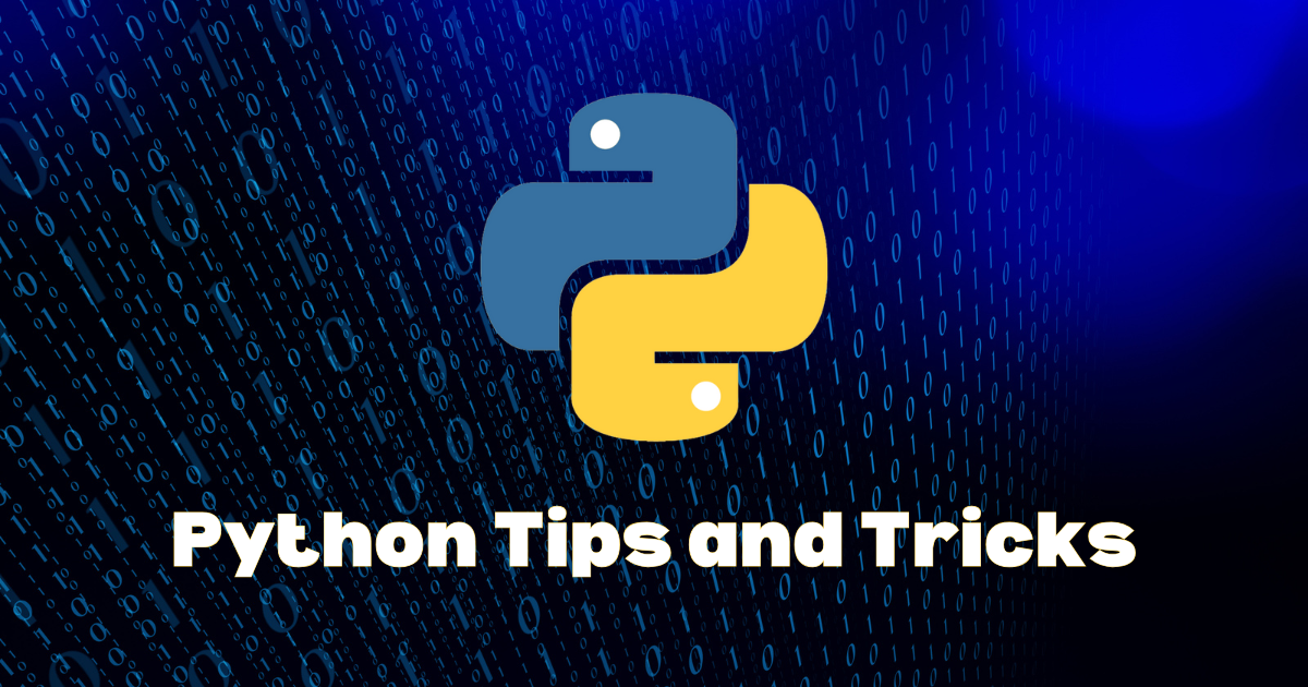 Python