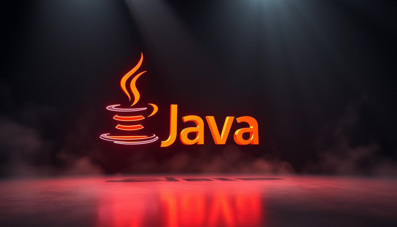 Understanding Java